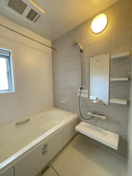 千葉市緑区誉田町2丁目　中古戸建