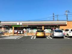 千葉市若葉区北大宮台　新築戸建(セブンイレブン千葉坂月町店)