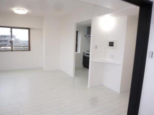 西千葉ヒルズ春日