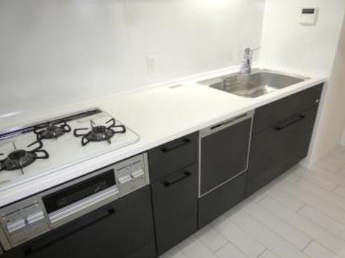 西千葉ヒルズ春日