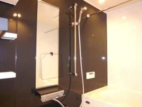 西千葉ヒルズ春日