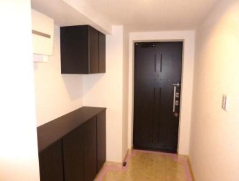 西千葉ヒルズ春日