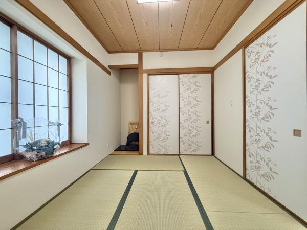 市原市ちはら台東７丁目の中古一戸建て