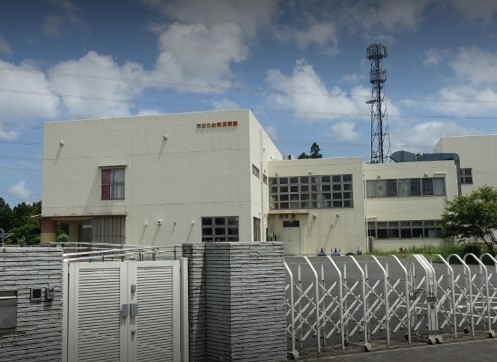 市原市ちはら台東７丁目の中古一戸建て(ちはら台東保育園)