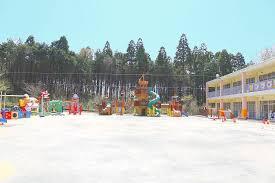 市原市ちはら台東７丁目の中古一戸建て(おゆみ野南幼稚園)