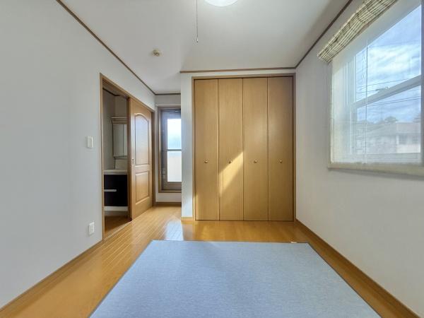 市原市ちはら台東７丁目の中古一戸建て