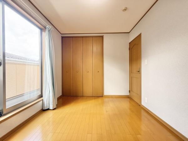 市原市ちはら台東７丁目の中古一戸建て