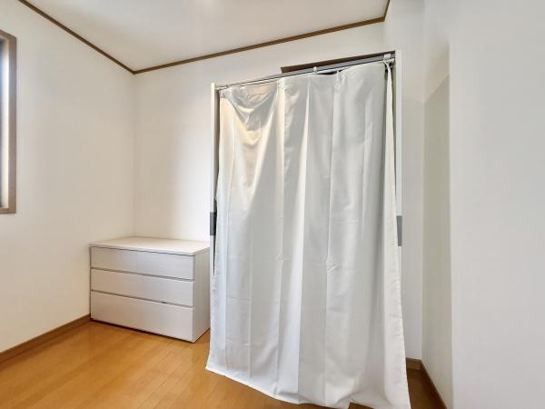 市原市ちはら台東７丁目の中古一戸建て