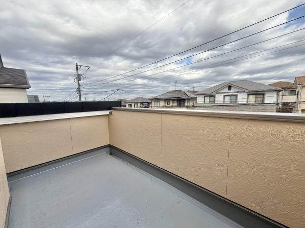 市原市ちはら台東７丁目の中古一戸建て