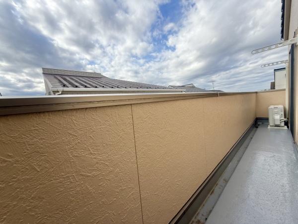 市原市ちはら台東７丁目の中古一戸建て