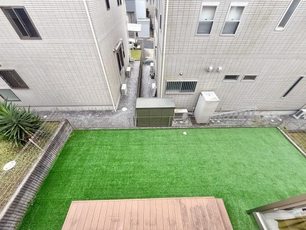 市原市ちはら台東７丁目の中古一戸建て