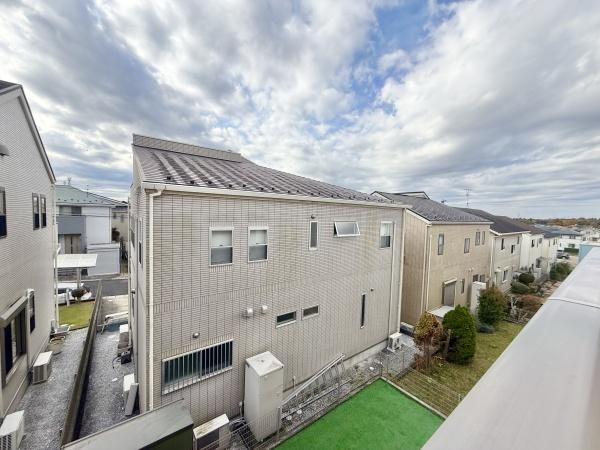 市原市ちはら台東７丁目の中古一戸建て