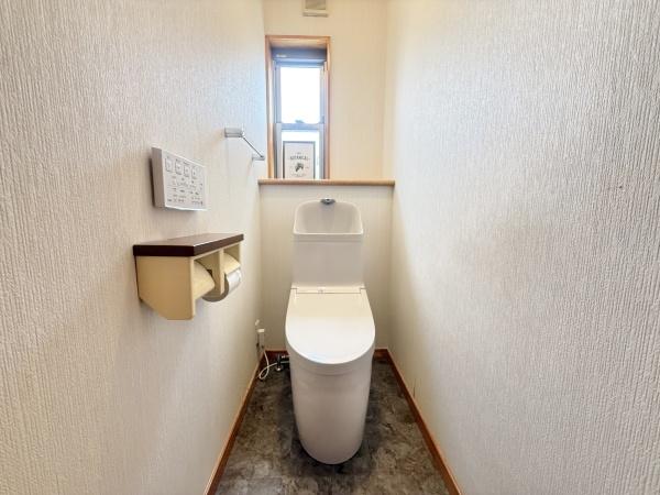 市原市ちはら台東７丁目の中古一戸建て