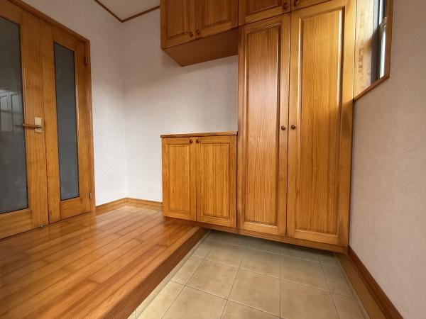 市原市ちはら台東７丁目の中古一戸建て