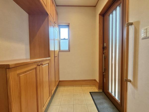 市原市ちはら台東７丁目の中古一戸建て