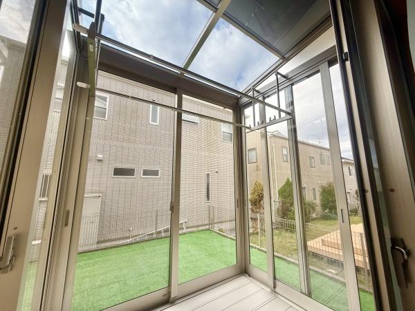 市原市ちはら台東７丁目の中古一戸建て