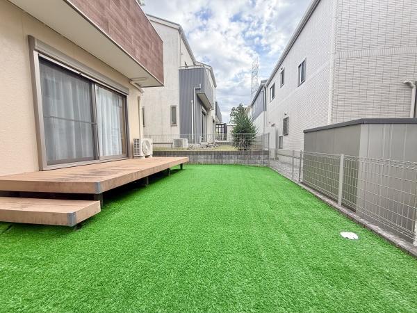 市原市ちはら台東７丁目の中古一戸建て