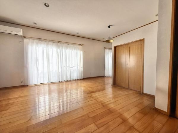 市原市ちはら台東７丁目の中古一戸建て