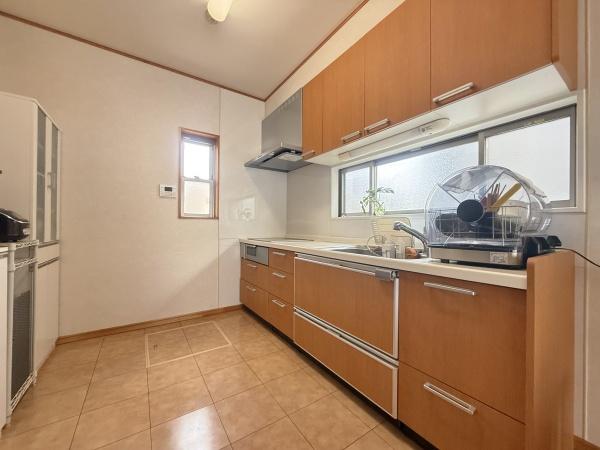 市原市ちはら台東７丁目の中古一戸建て