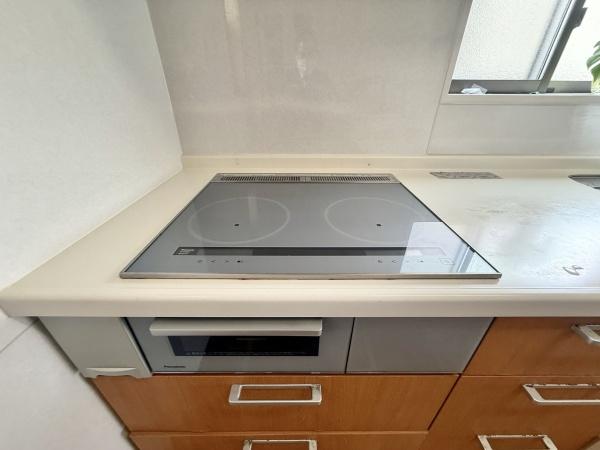 市原市ちはら台東７丁目の中古一戸建て