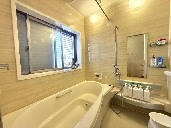 市原市ちはら台東７丁目の中古一戸建て