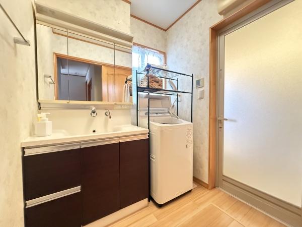 市原市ちはら台東７丁目の中古一戸建て