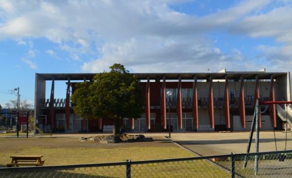 市原市諏訪2丁目　新築戸建(杏保育園)