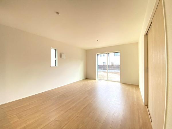 市原市諏訪2丁目　新築戸建