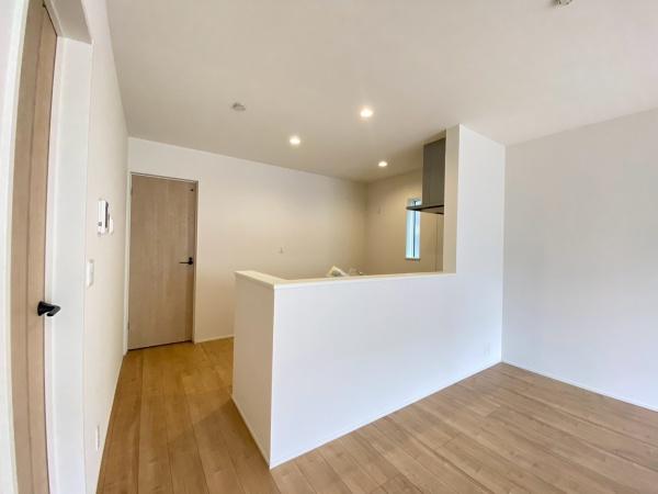 市原市諏訪2丁目　新築戸建