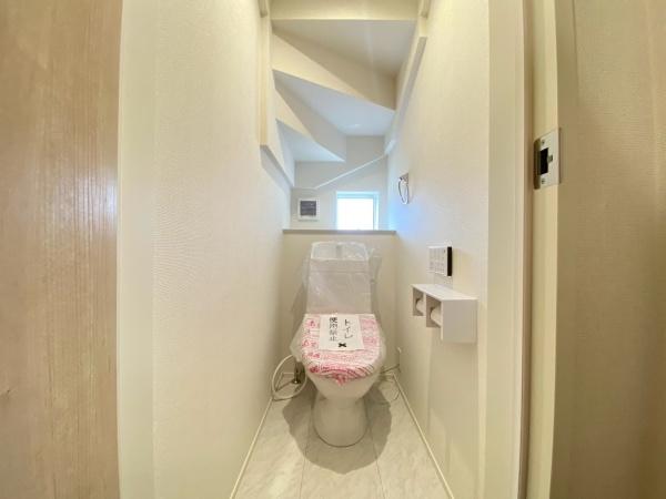 市原市諏訪2丁目　新築戸建