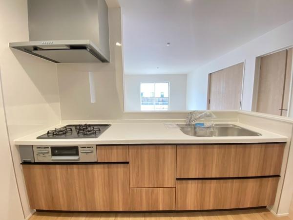 市原市諏訪2丁目　新築戸建