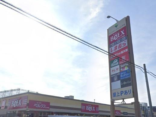 千葉市中央区松ケ丘町の中古一戸建て(ライフガーデン仁戸名)