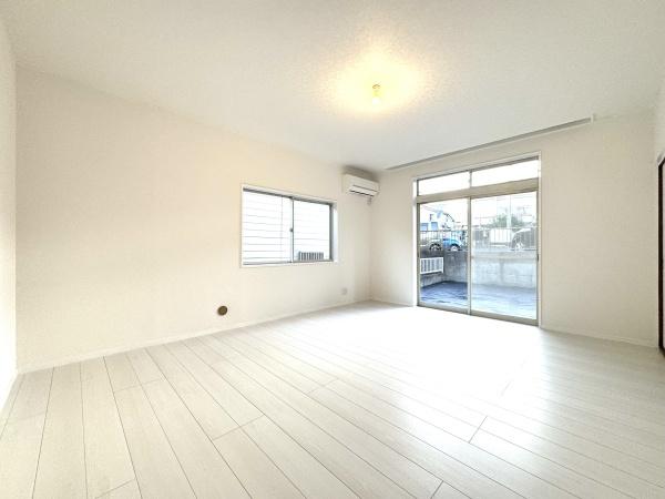 千葉市中央区松ケ丘町の中古一戸建て