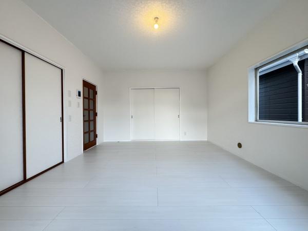 千葉市中央区松ケ丘町の中古一戸建て