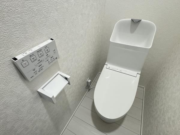 千葉市中央区松ケ丘町の中古一戸建て