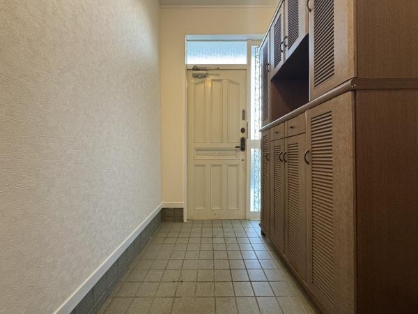 千葉市中央区松ケ丘町の中古一戸建て