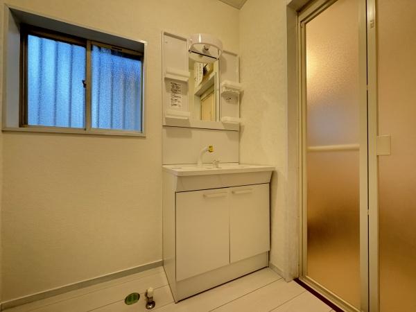 千葉市中央区松ケ丘町の中古一戸建て