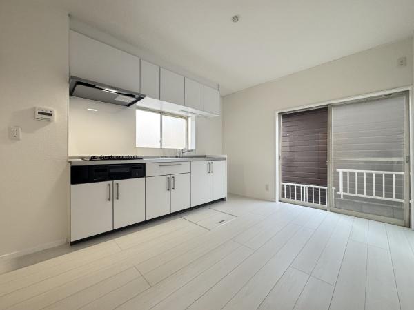 千葉市中央区松ケ丘町の中古一戸建て