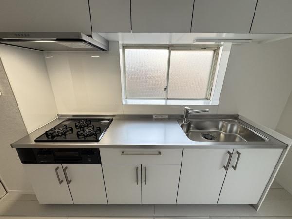 千葉市中央区松ケ丘町の中古一戸建て