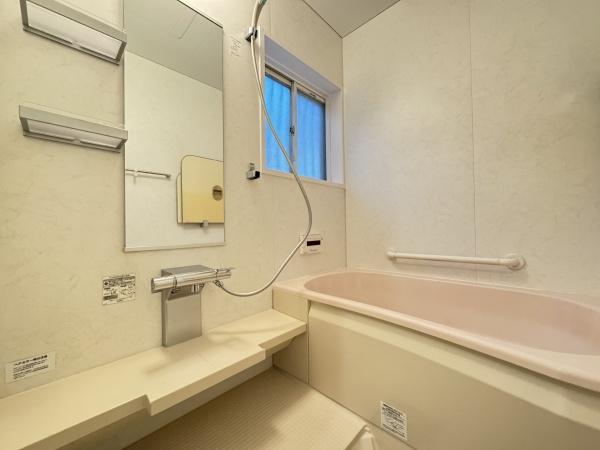 千葉市中央区松ケ丘町の中古一戸建て