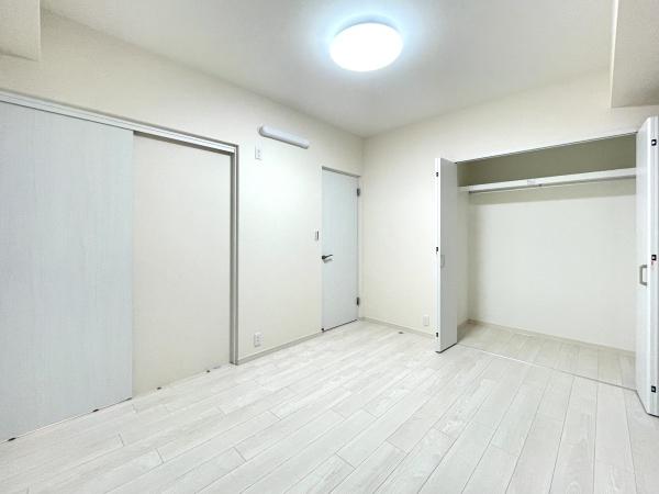 ツインエルシティ千葉弐番館