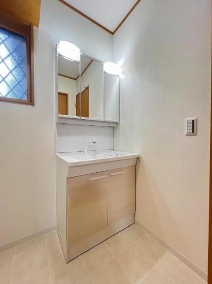 千葉市若葉区加曽利町の中古一戸建て