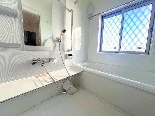 市原市辰巳台東４丁目の中古一戸建て