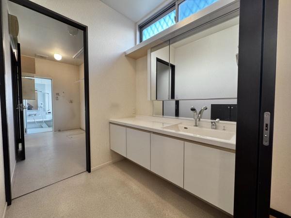 市原市辰巳台東４丁目の中古一戸建て