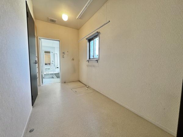 市原市辰巳台東４丁目の中古一戸建て