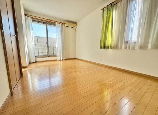 市原市辰巳台東４丁目の中古一戸建て