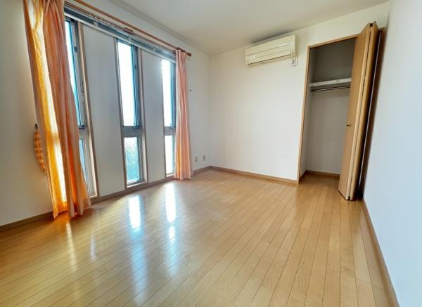 市原市辰巳台東４丁目の中古一戸建て