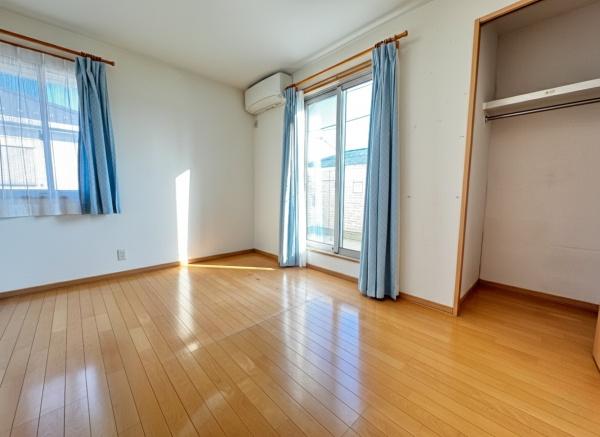 市原市辰巳台東４丁目の中古一戸建て