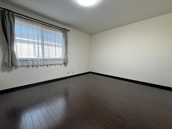 市原市辰巳台東４丁目の中古一戸建て