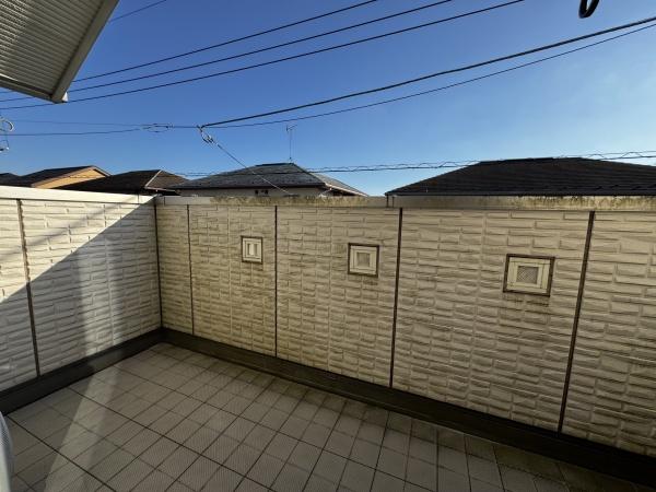 市原市辰巳台東４丁目の中古一戸建て